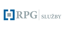 RPG Služby, s.r.o.