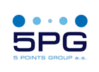 5 Points Group 5 Points Group