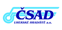 ČSAD Uherské Hradiště a.s.