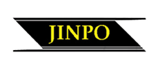 JINPO spol. s r.o.