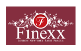 FINEXX CZ, spol. s r.o.