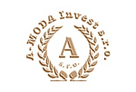 A - MODA invest s.r.o. A - MODA invest s.r.o.