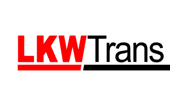 LKW Trans LKW Trans