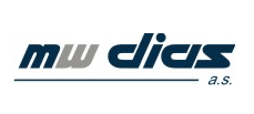 MW-DIAS, a.s. MW-DIAS, a.s.