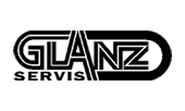 GLANZ SERVIS s.r.o. GLANZ SERVIS s.r.o.
