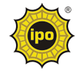 IPO SECURITY s.r.o.