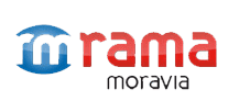 RAMA Moravia, s.r.o. RAMA Moravia, s.r.o.
